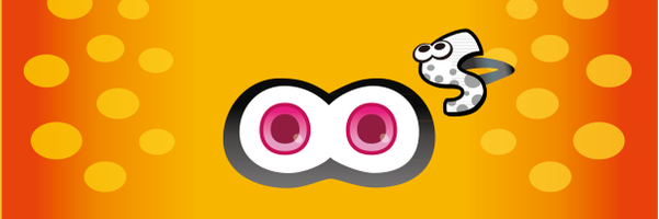 フタコ banner