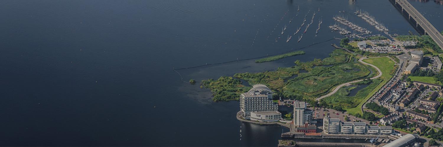 النادي السعودي في كاردف banner