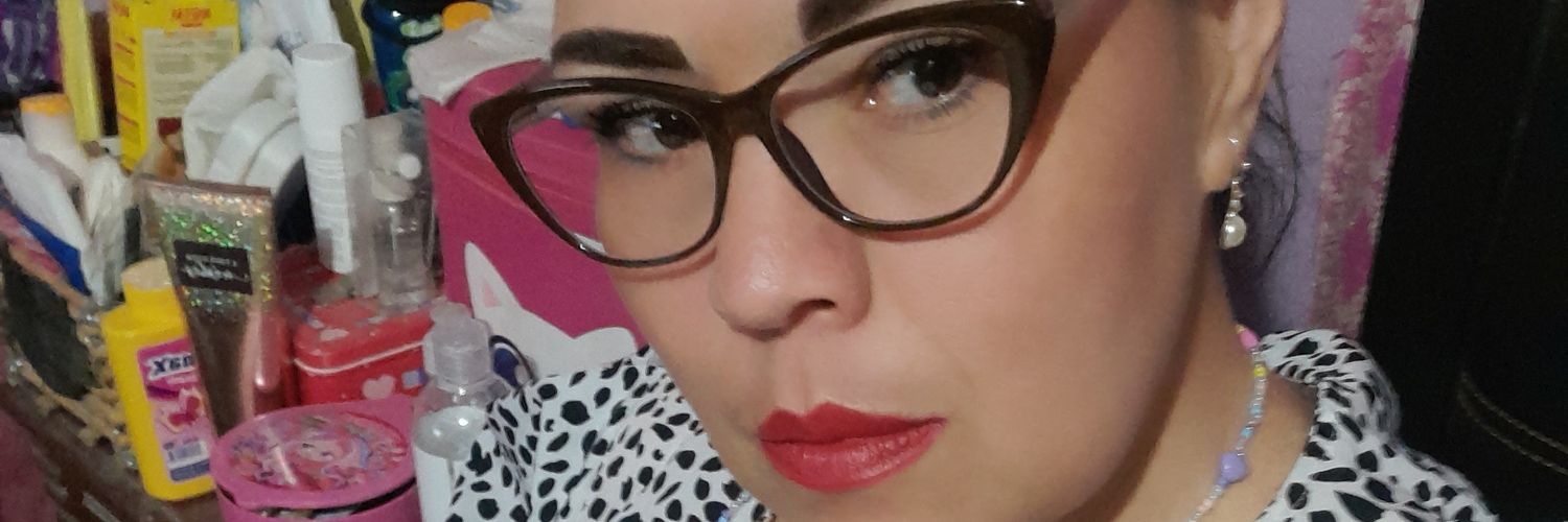 gesaes's profile banner image