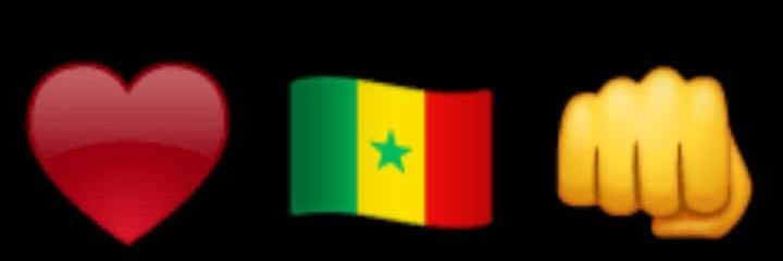 Jeynaba Njaay 🇸🇳🇵🇸❤️✍️ banner