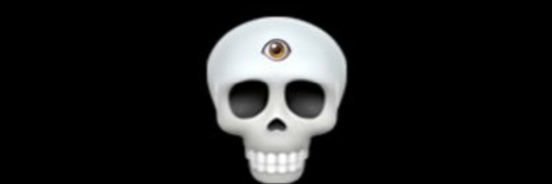 sonick490's profile banner image