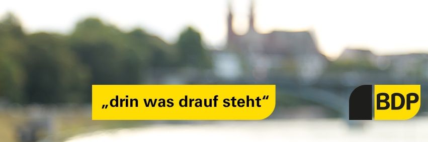 HubertAckermann's profile banner image