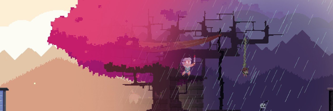 Mahilag banner