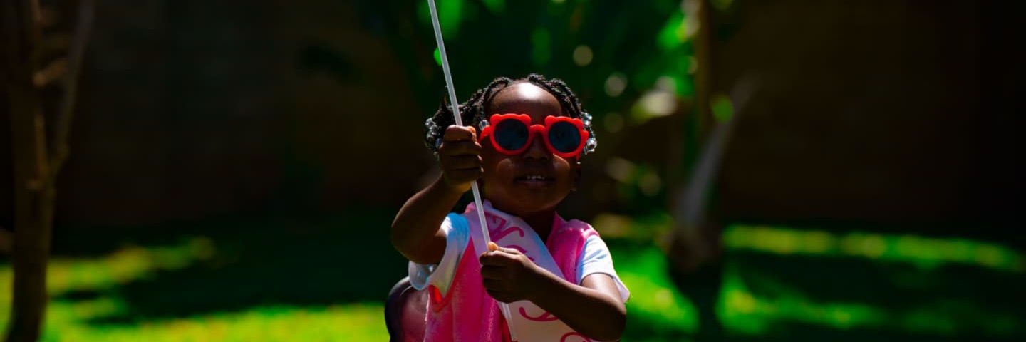 Lala Lu 🇿🇲🇿🇼 banner