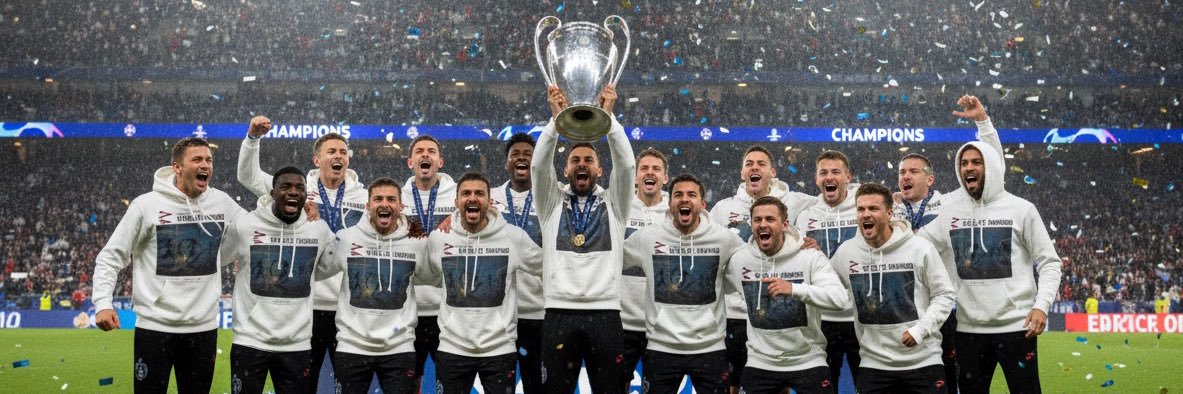 草間縄文♂ banner