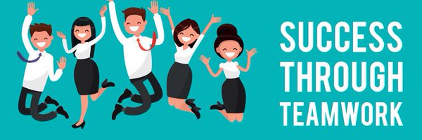 NM_AMUnit Profile Banner