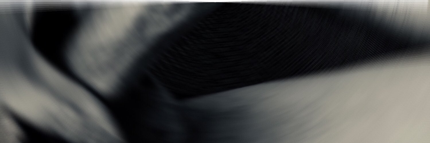 TT204 banner