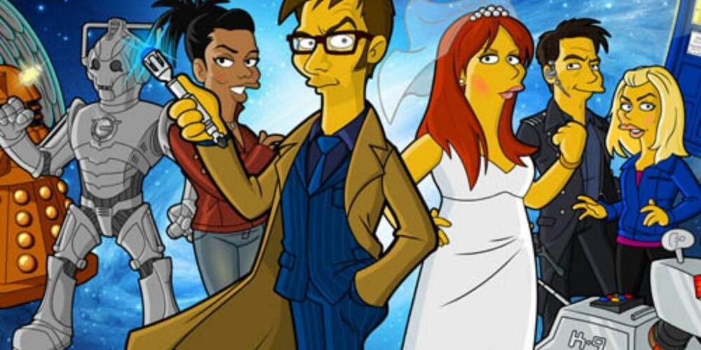 atheadavid's profile banner image