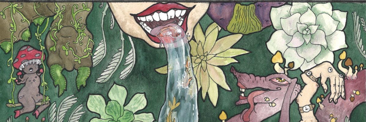 Christopher T Scott banner