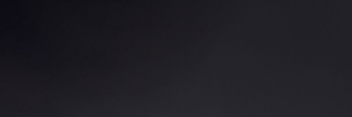 Useril8's profile banner image