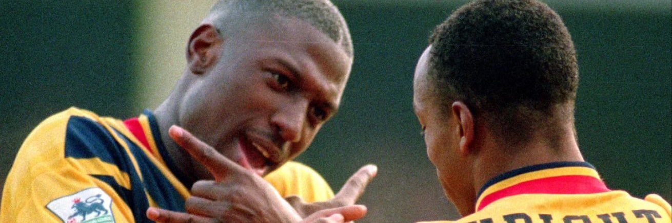 Jlloyd2000's profile banner image