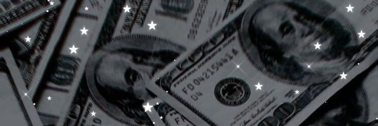 doozaofficial's profile banner image
