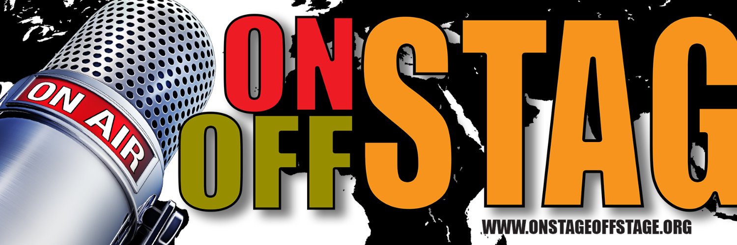 OnOffstage's profile banner image