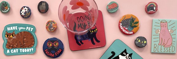 badgebomb Profile Banner