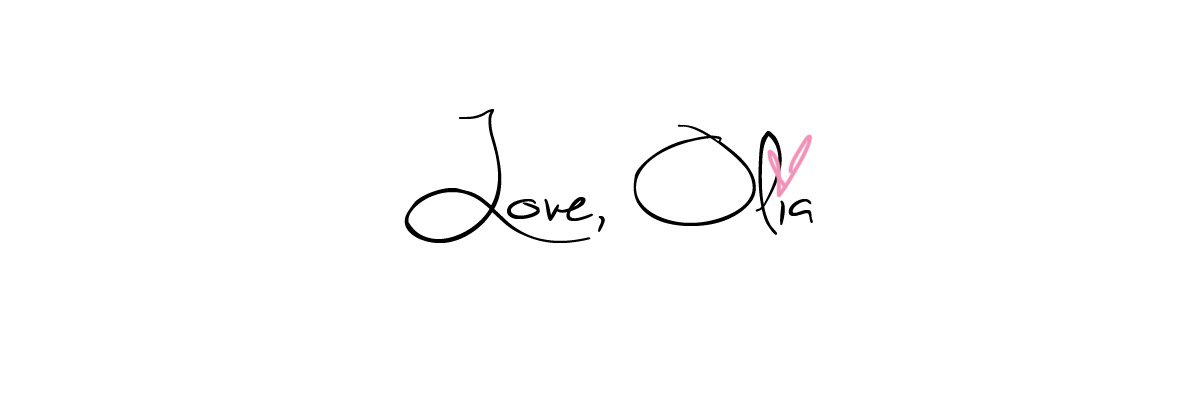 oliamajd's profile banner image