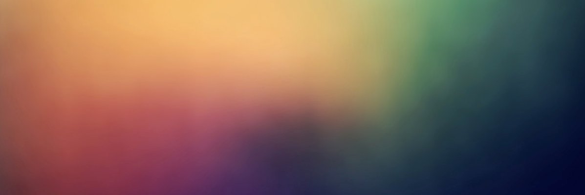 divbhansali's profile banner image