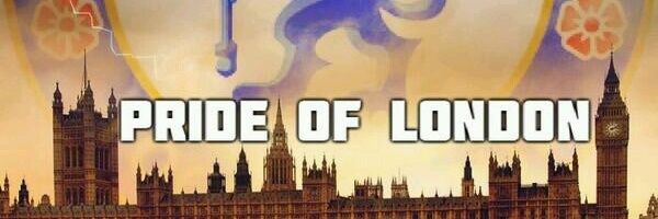 DeBeardo's profile banner image