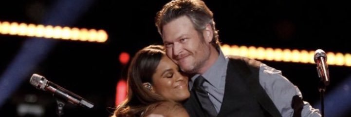 Spensha Baker banner