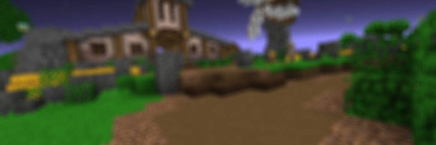PineappzYT's profile banner image