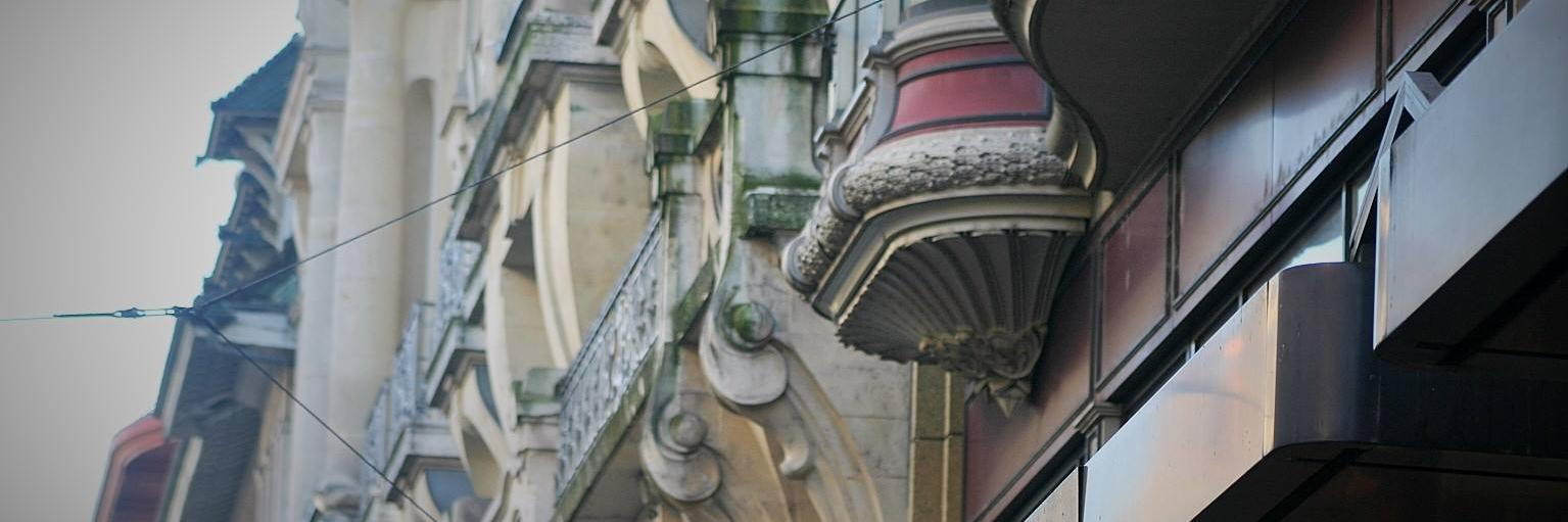 EmilyLoquidis's profile banner image