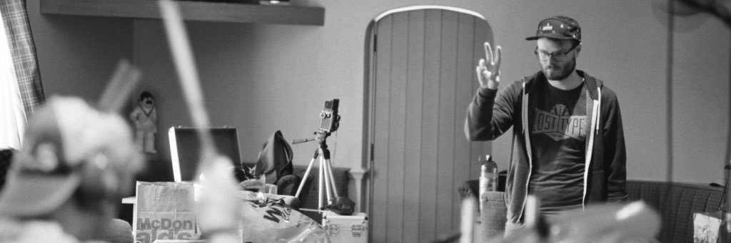 Mountain Schmountain banner