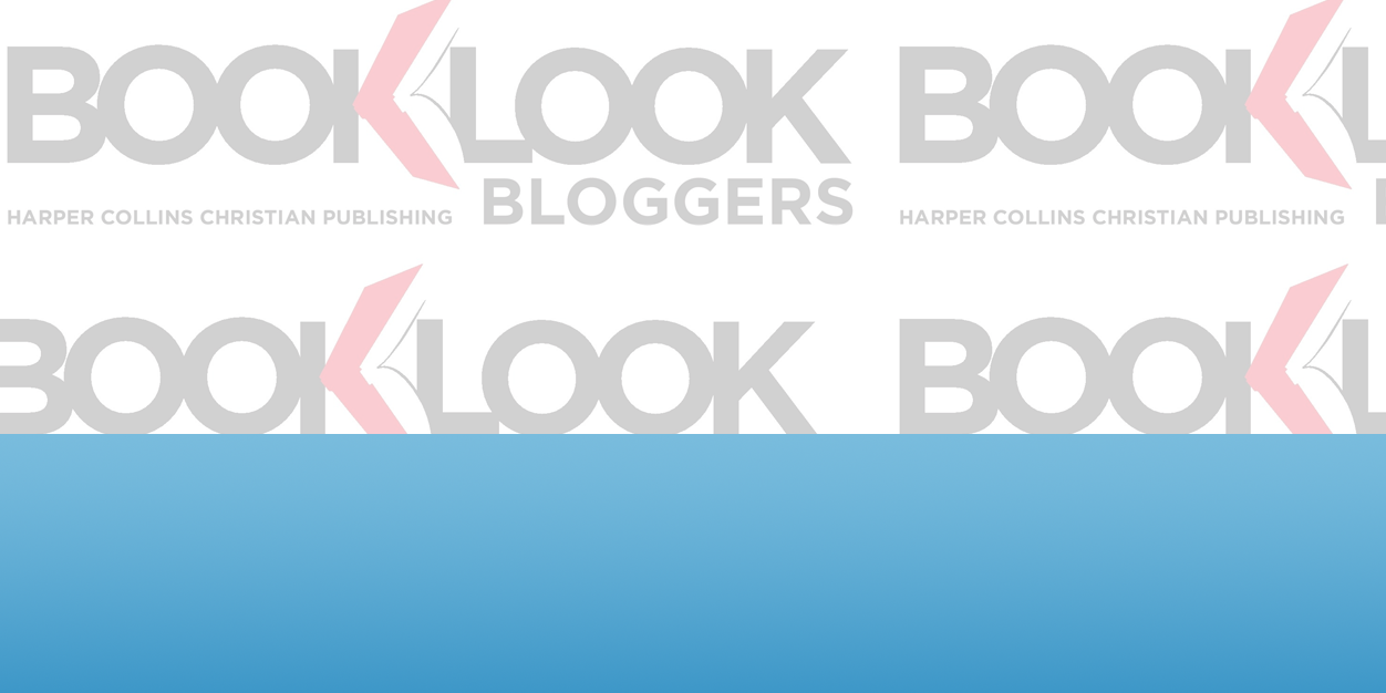 BookLookBlogger's profile banner image