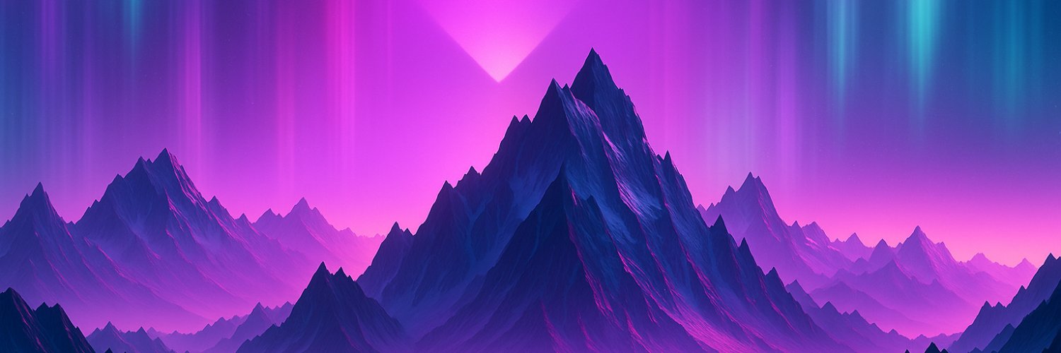 Seph's banner