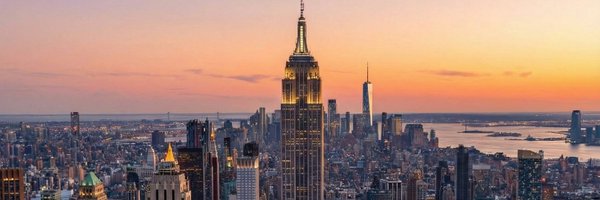 Jehoseph Profile Banner