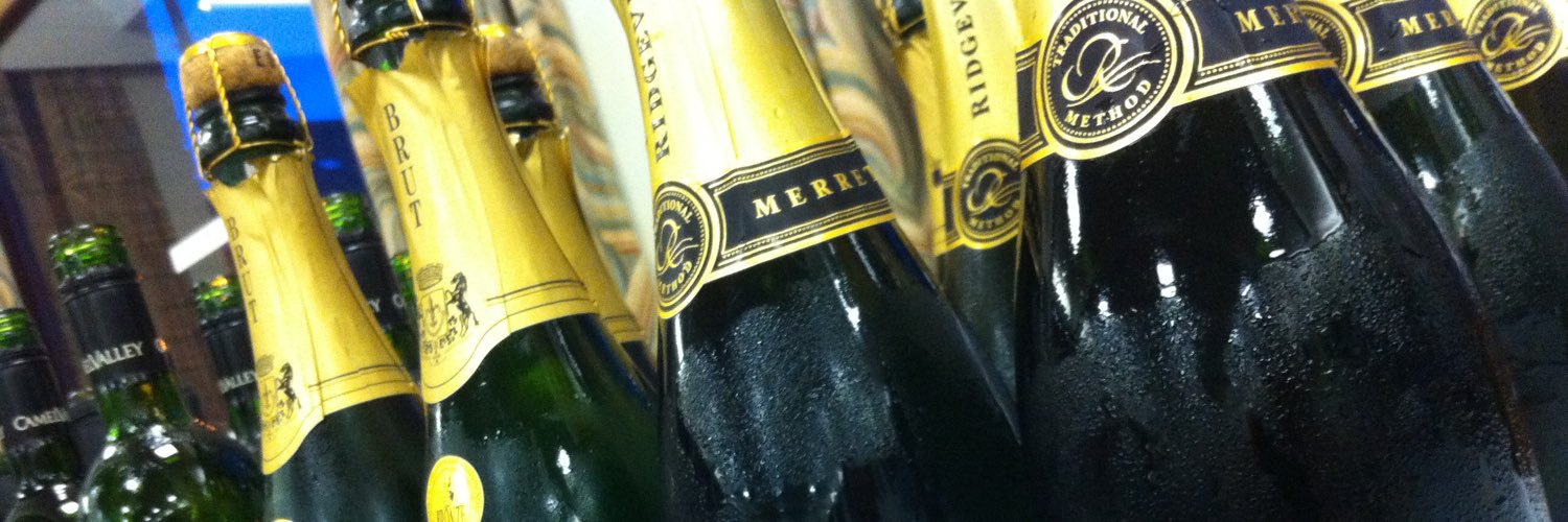 EnglishWineShop's profile banner image