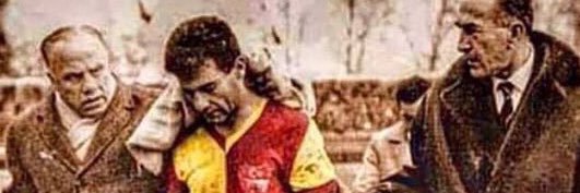 Karakayali_A's profile banner image