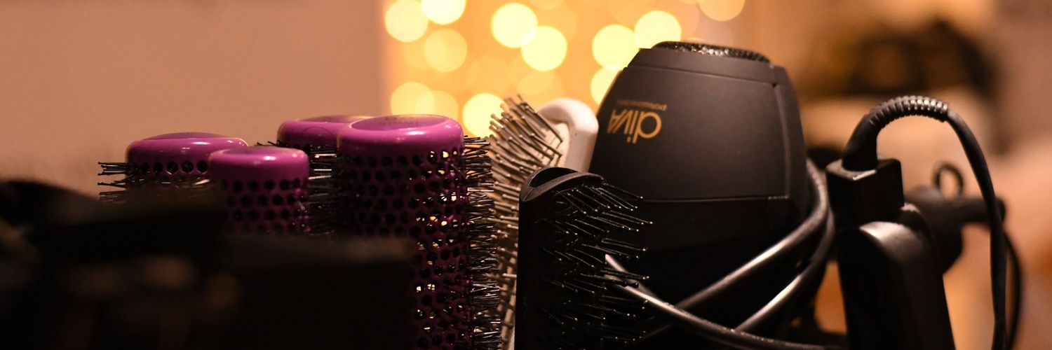 styleheroesltd's profile banner image