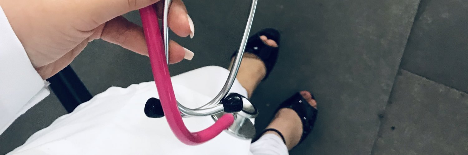Annademello_'s profile banner image