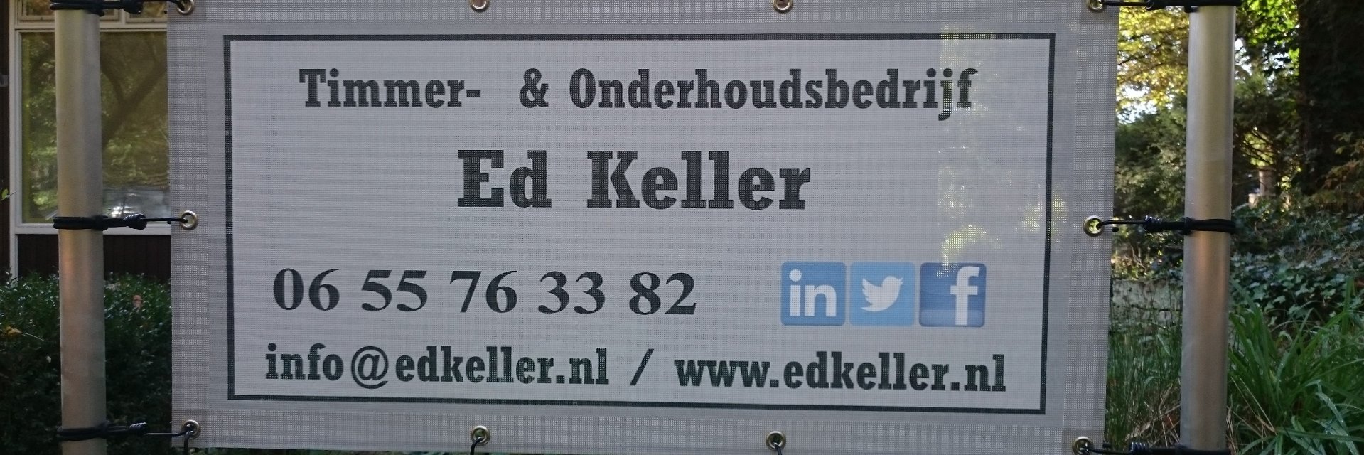 EdKeller_Ede's profile banner image