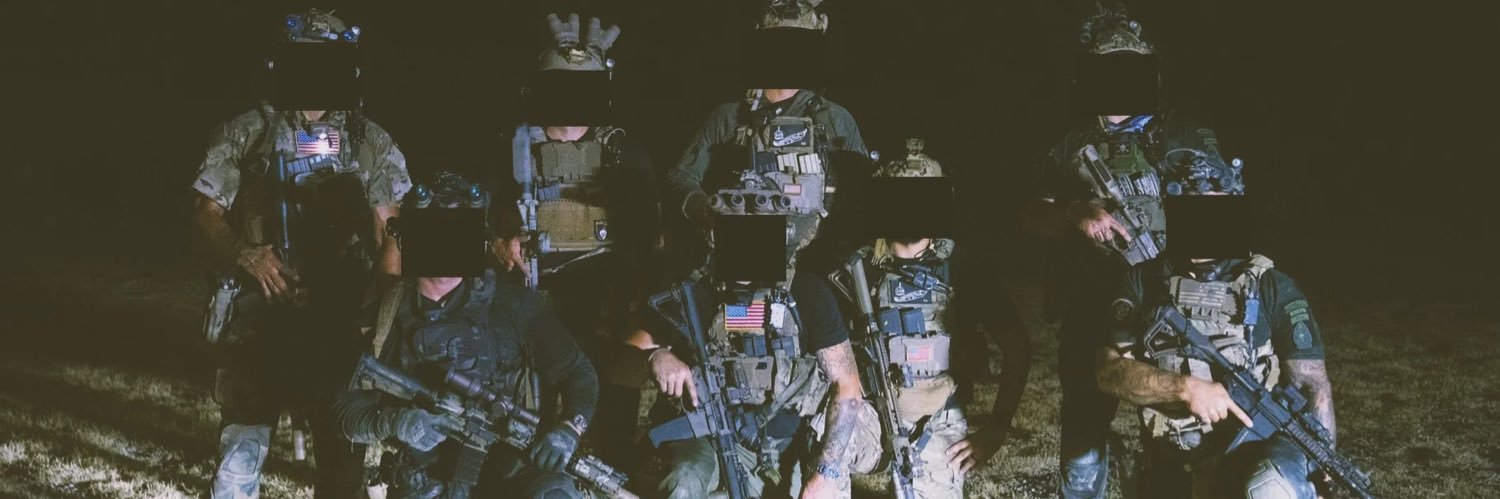 IvanTheRoyal's profile banner image