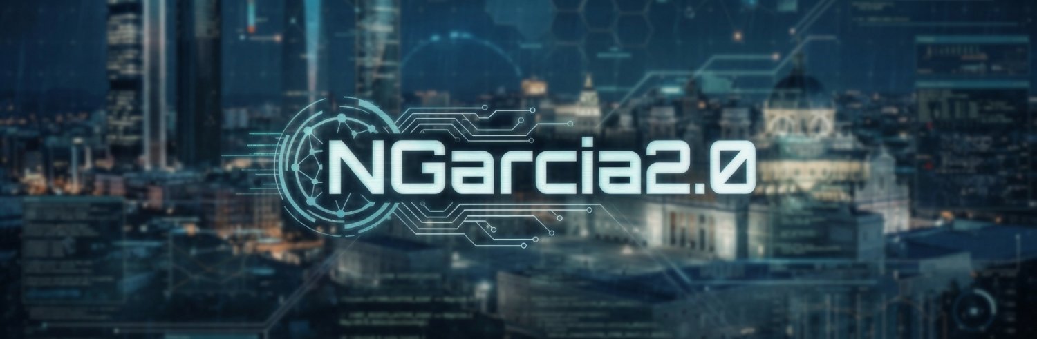 ngarcia_v2's profile banner image