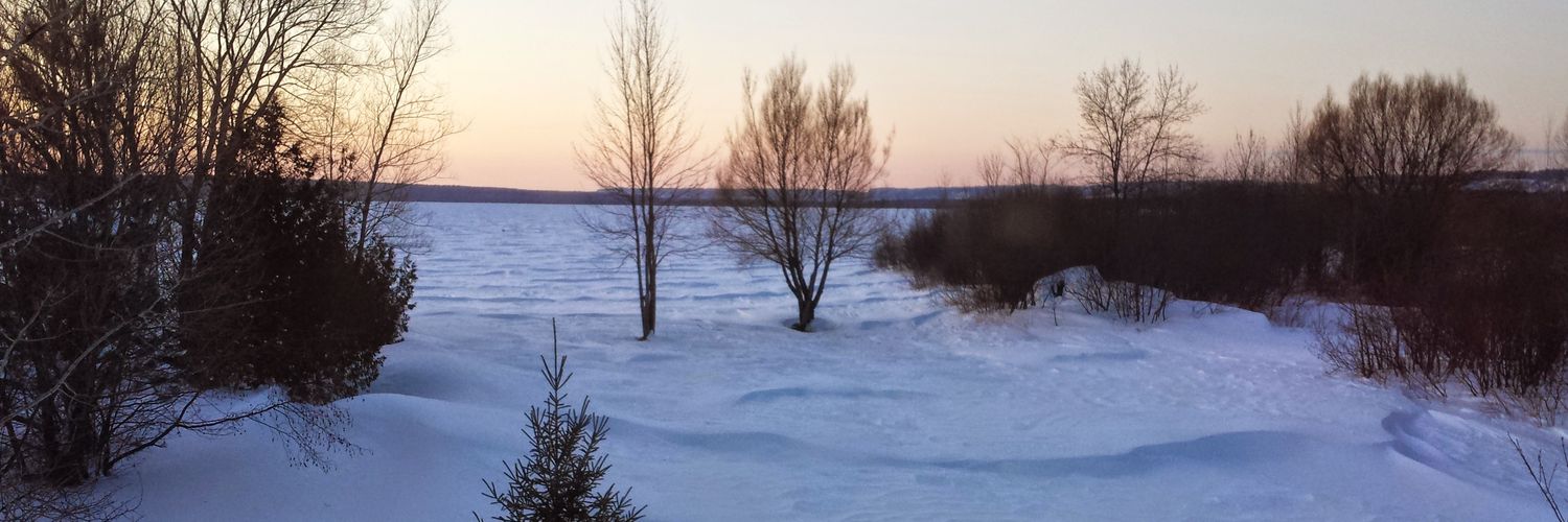 AlenTurcotte's profile banner image