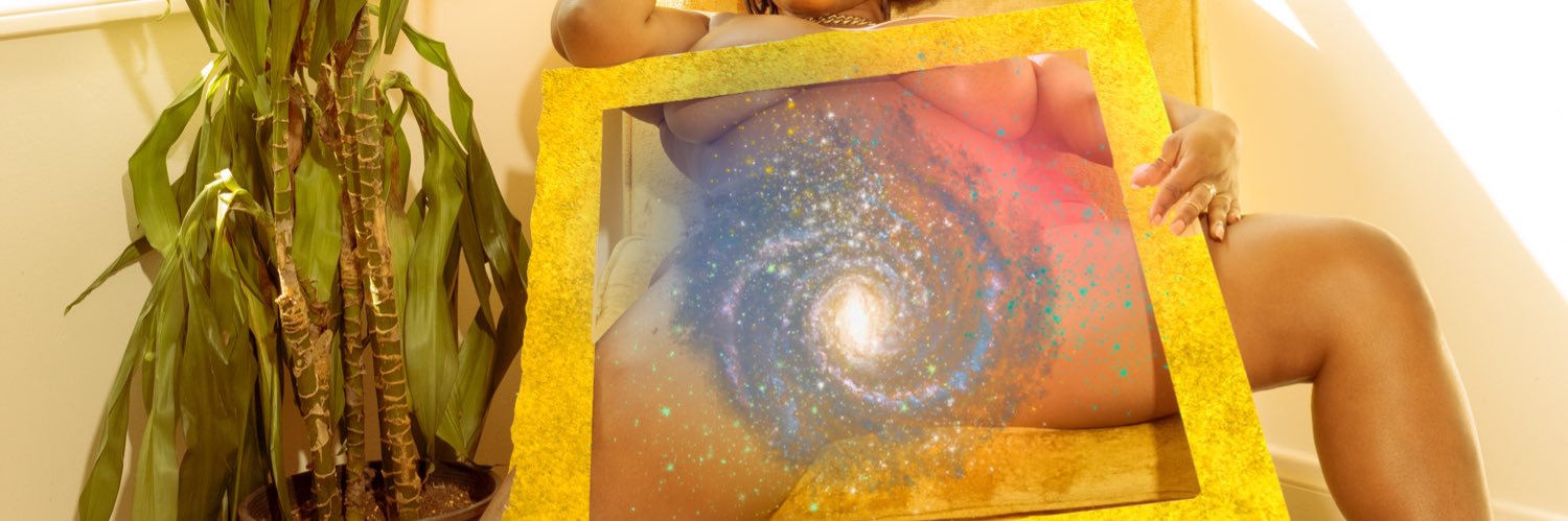 SweetBiTTs's profile banner image