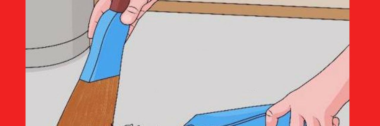 Fahmindut2's profile banner image