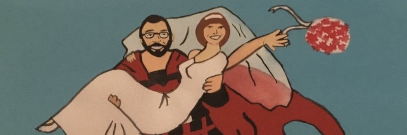 Kay storr banner