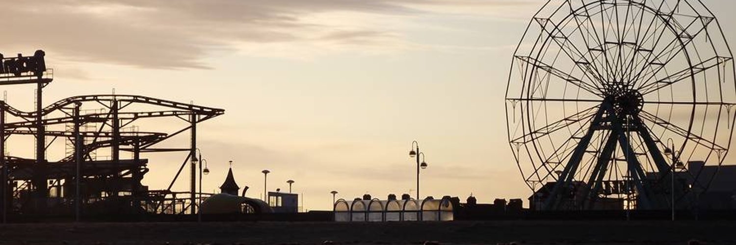 Elliot Smith 🇬🇧 🇩🇰 banner