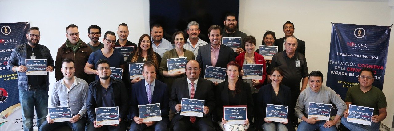 JUAN PABLO GARCIA banner