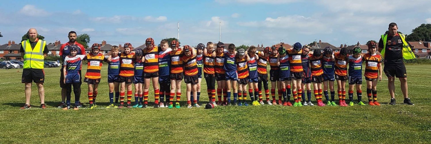 YorkshireJunior's profile banner image