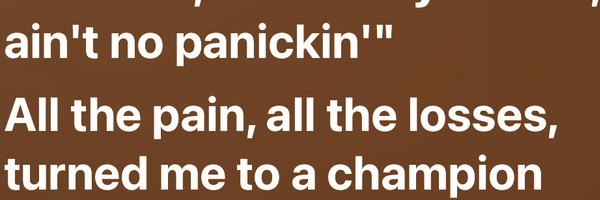 SecretPropane Profile Banner