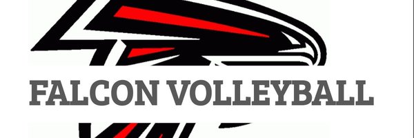 stevens_vb Profile Banner