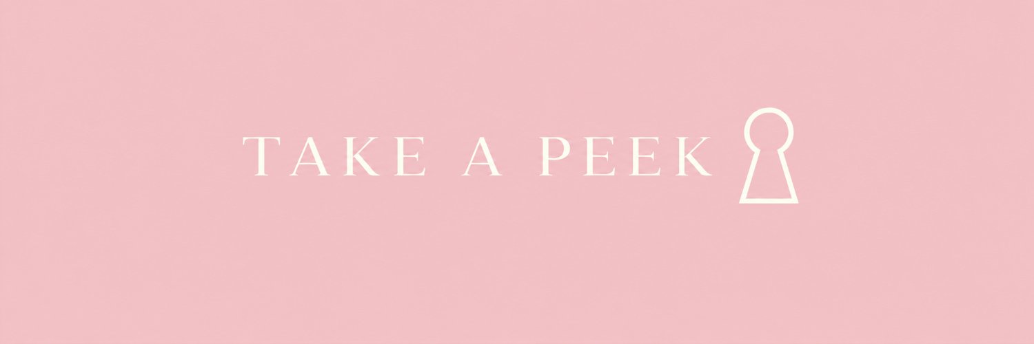 gia_delduca's profile banner image