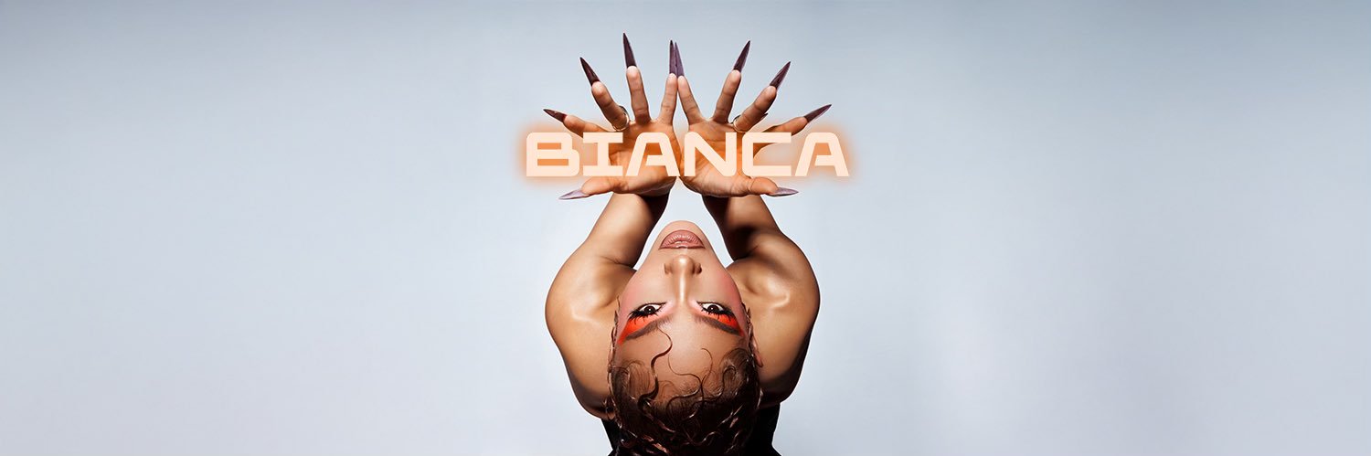 BIA banner