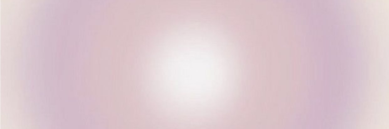 chuezz's profile banner image