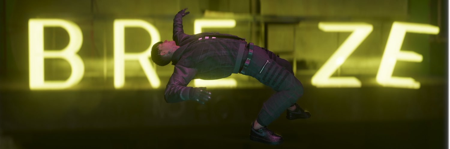 rockypacman's profile banner image