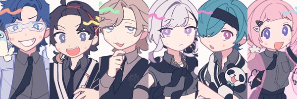 inuinu_0 Profile Banner