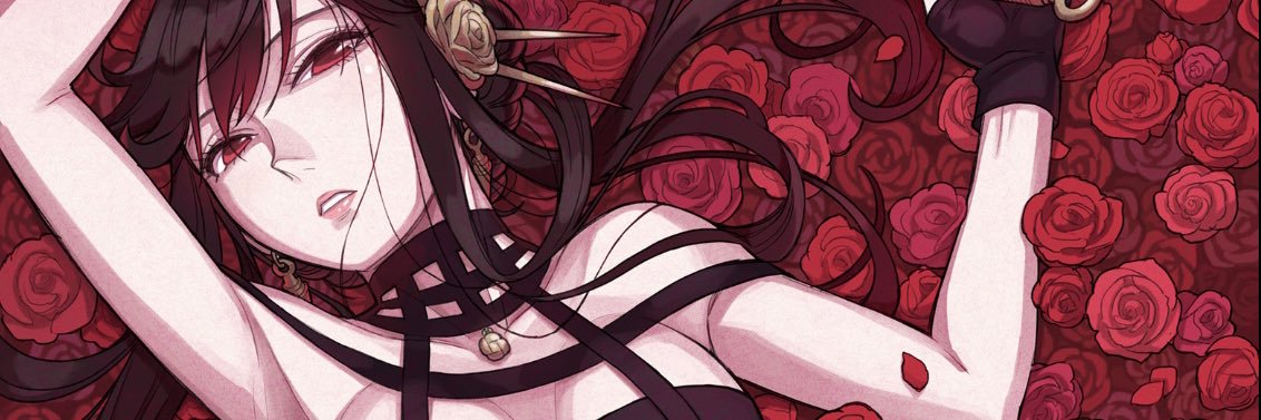 Ren_sb23's profile banner image